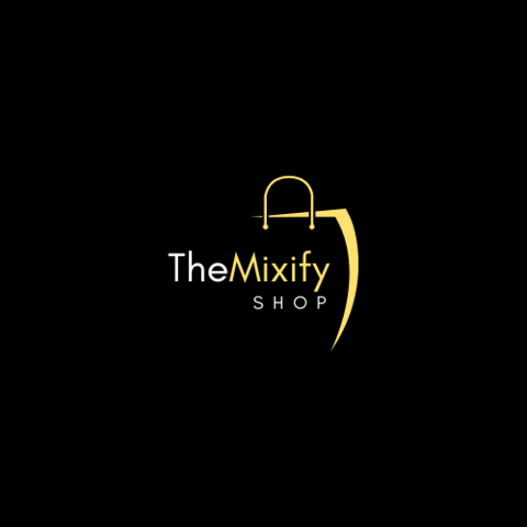 The Mixify Shop