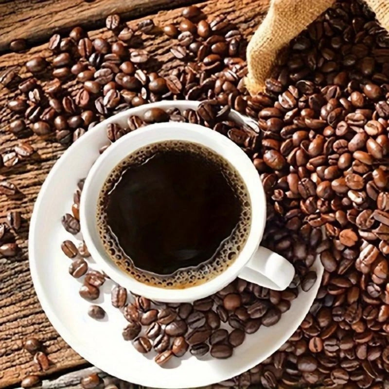 Mug, "to My Son, From Mom"